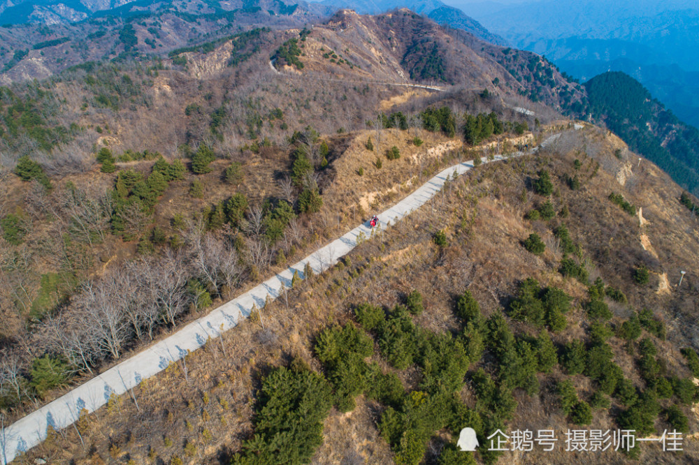 西安,蓝田,蓝关古道,旅游,历史