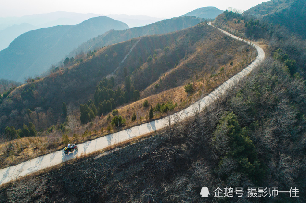 西安,蓝田,蓝关古道,旅游,历史