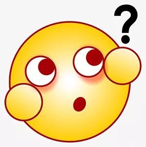 "我就吸了几次肯定没有上瘾……",吸毒是否上瘾有没有