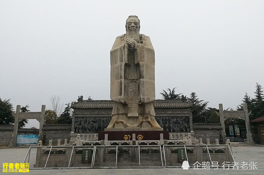 伏羲,淮阳县,河南,孔子,太昊陵,蒲根