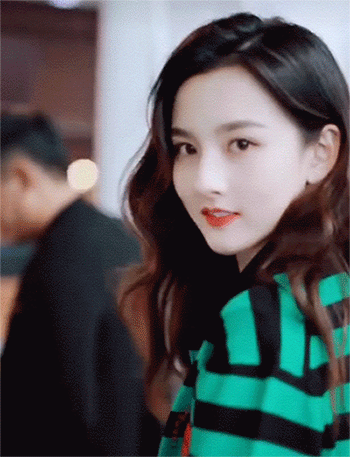 少女脸宋祖儿男装居然帅过吴磊王俊凯?这要从平凡无奇