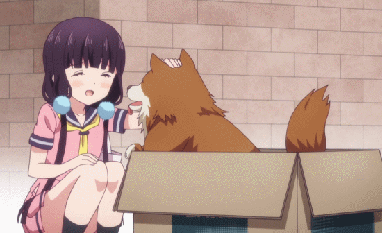 十二星座都有多难撩?