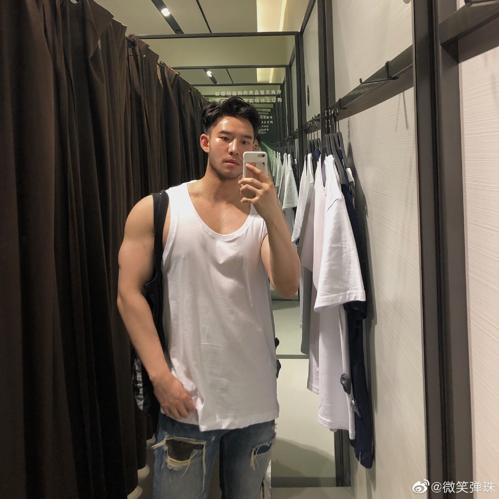 188cm200斤的男生图片,188cm170斤男生图片 型男大赏ii 188cm经典熟肌肉男出场!是不是你的菜