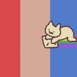 合集eveonecat 魔性小猫咪