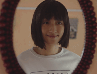 被骂两周后,她终于坐实今年华语剧最精彩的女主角