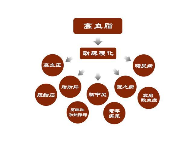 高脂血症,中药,中医,江苏中医药,保和,肝肾阴虚,肥胖,胸闷,高密度脂