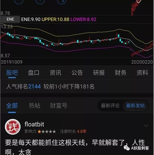 文一科技紫光集团举牌的芯片测试补涨龙