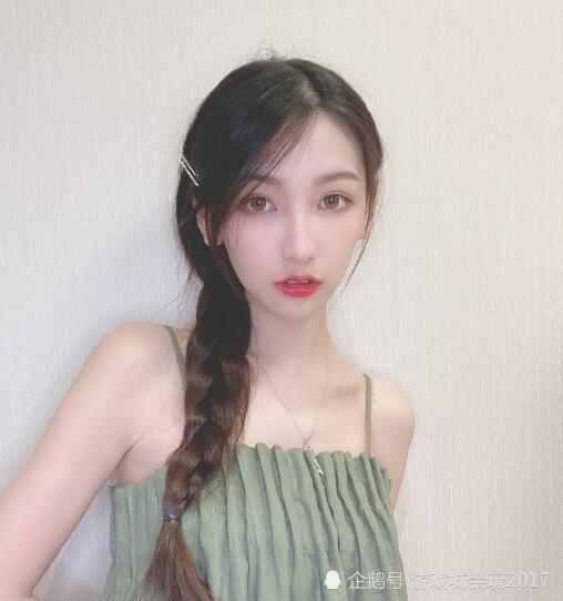 斗鱼,绝地求生,叶知秋,呆妹,小团团