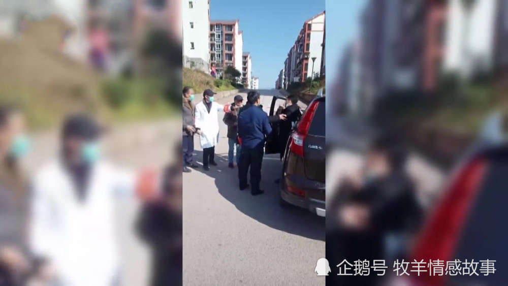 重庆市发生一起恶性刑事案件!位于石柱县下路街道!