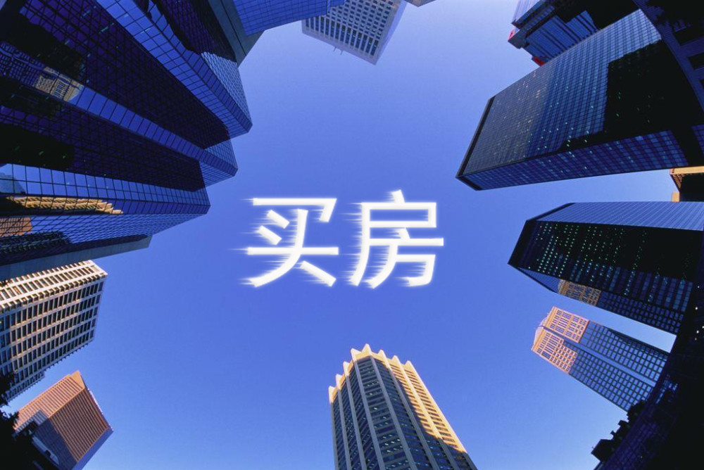 受疫情影响 2020年湖_2020年防控疫情手抄报