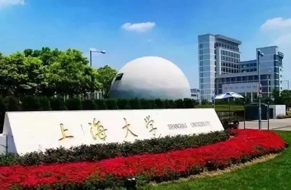 上海市高校名单_全国211大学名单和985高校名单_上海落户500强高校名单