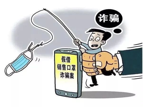 开网店卖什么_开网店卖女装怎么样_开网店卖什么赚钱