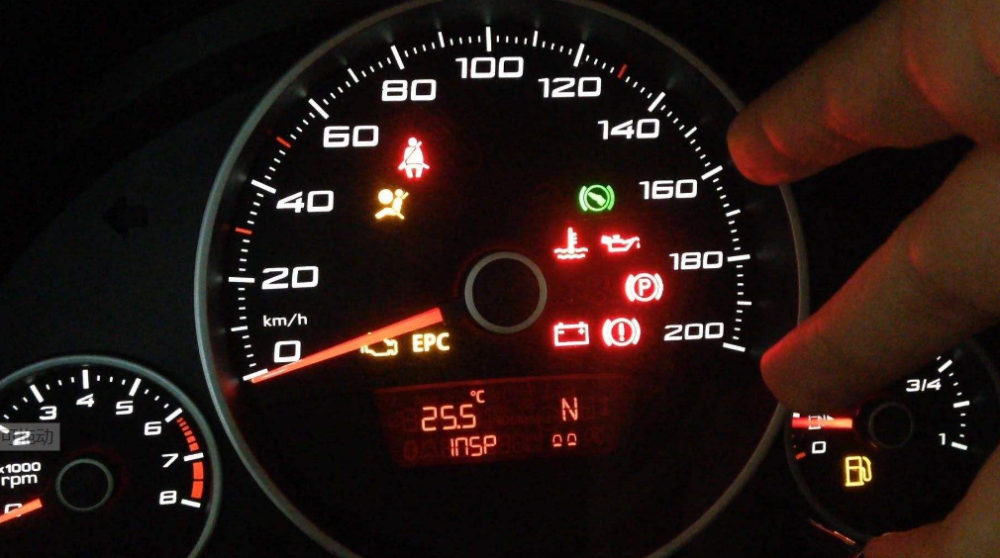仪表盘,开车,驾车,汽车