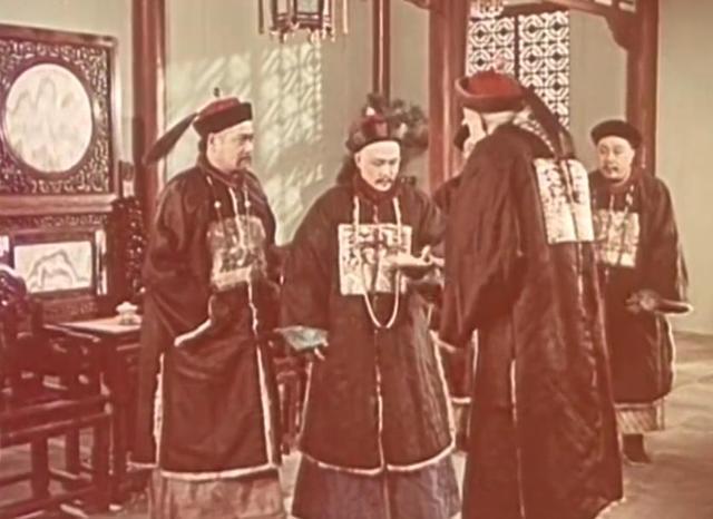 在销烟之后,清朝就没有想到英国会报复吗?看看道光的如意算盘