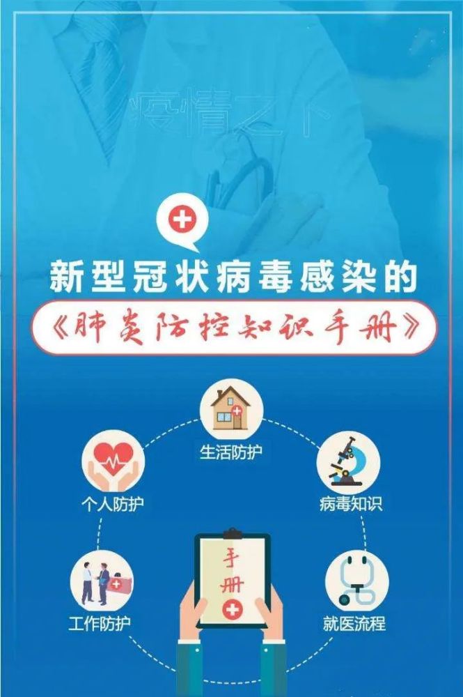 返岗首周,温岭检察聚焦"疫情防控"与"复产复工"