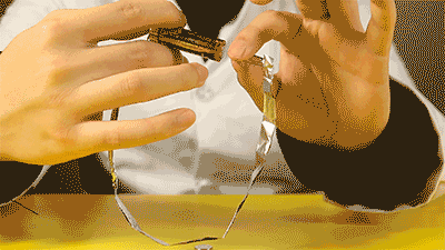 400_225 gif 动态图 动图