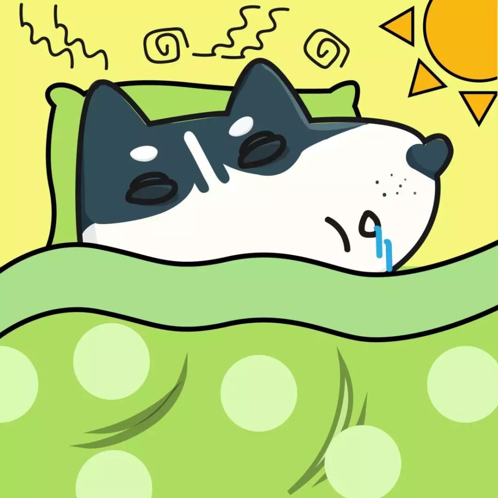 08 思考人生式