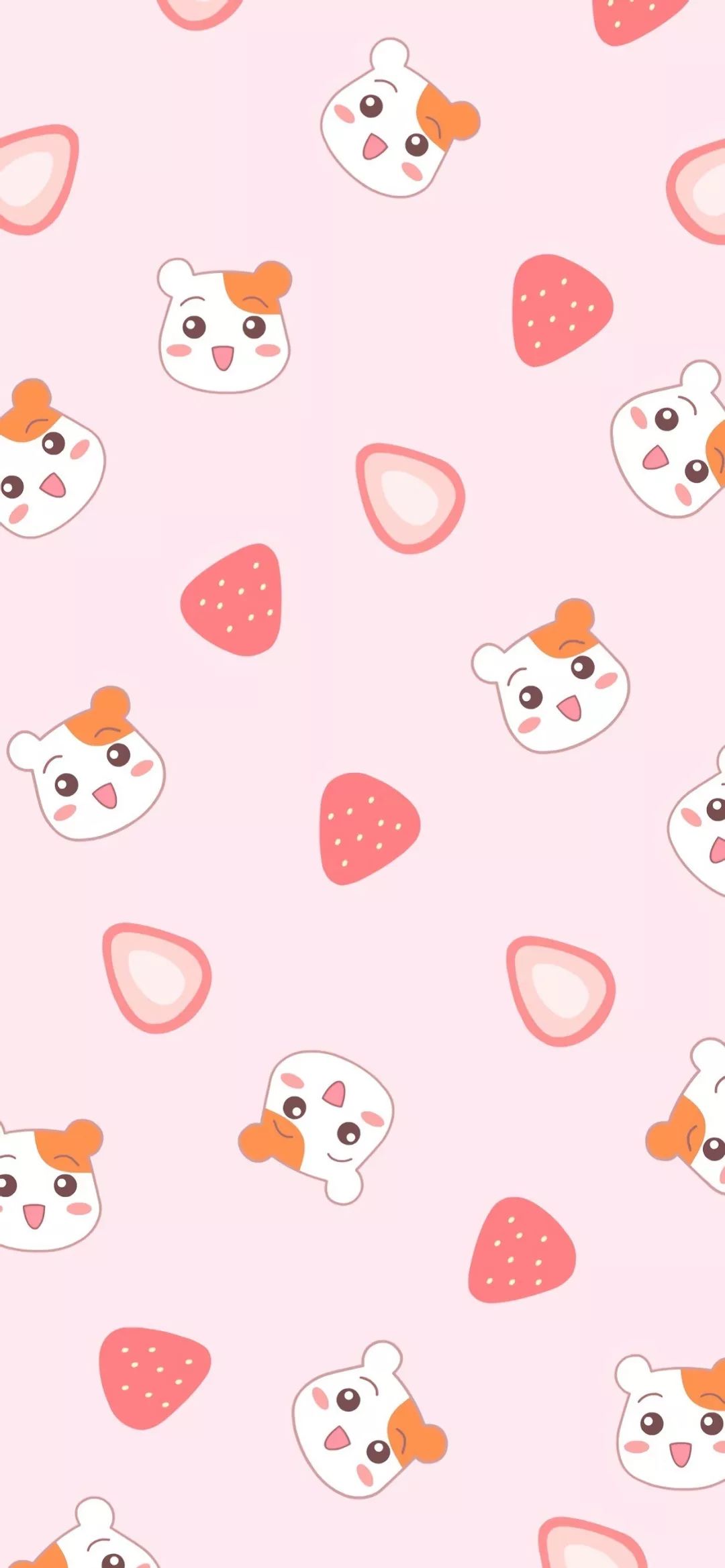 还能一键保存图片,视频与文案,支持小红书,抖音,instagram,绿洲,美图