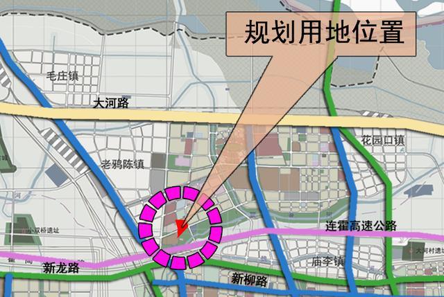郑州,青少年公园,健身中心,疫情,建设