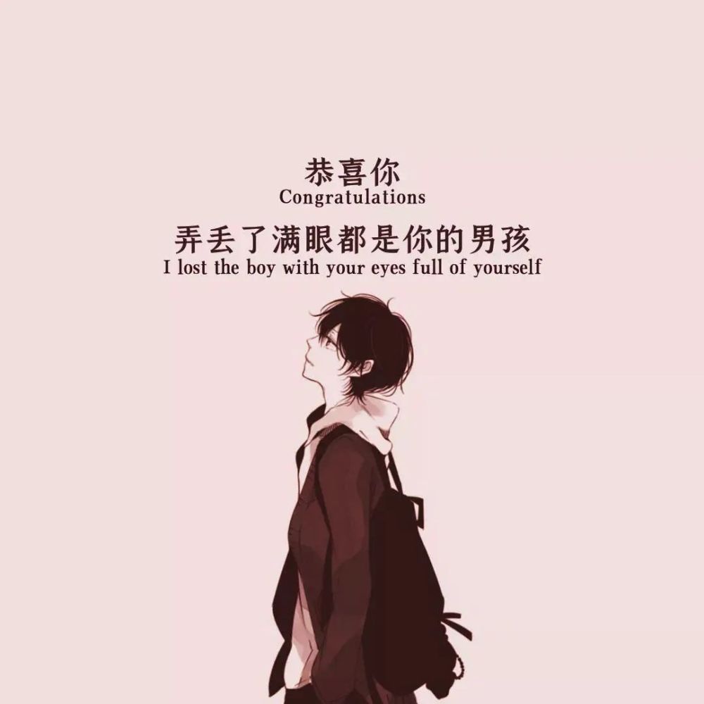 热门图片 腾讯网