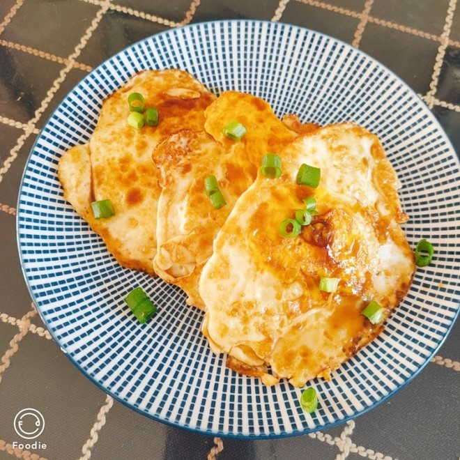 家常鸡蛋菜谱大全,不能出门在家做些鸡蛋美食,简单营养又下饭