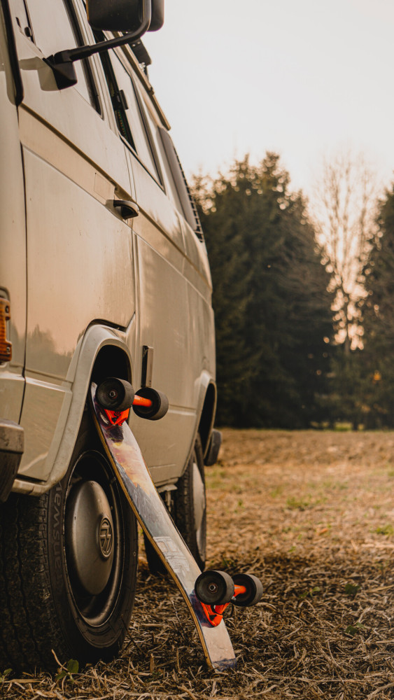 父母都未必告诉过你的人生哲理,每一个都很现实!