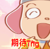 文化的力量!快来感受独一无二的宜春魅力