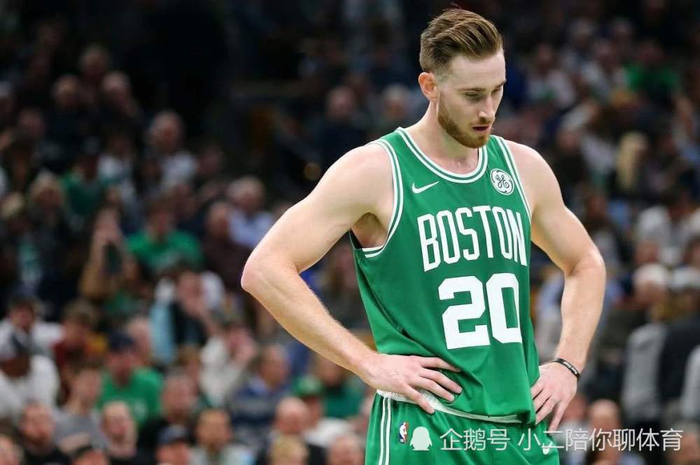 nba,拉塞尔,海沃德,凯尔特人队,森林狼队