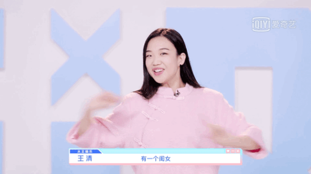 快乐源泉正式上线!