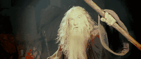 2020我必看的9部神剧,《西部世界3》最烧脑,《指环王》压轴