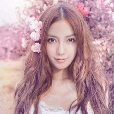 angelababy最美时期,杨颖年轻时最美图片 angelababy巅峰时期颜值真的能打