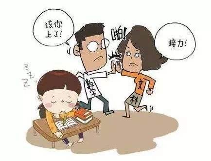 小学一年级男孩,强烈抵触做作业,表示就喜欢玩,家长莫慌几招可扭转