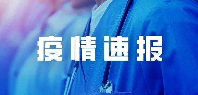 2020年2月21日河南省新型冠状病毒感染的肺炎疫情情况