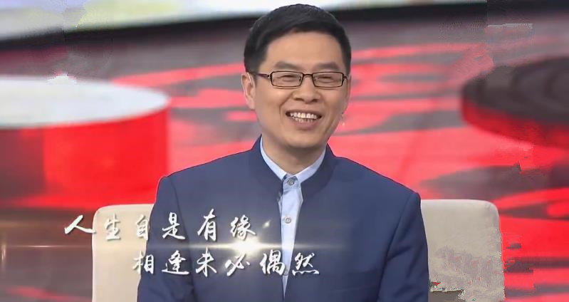 五季诗词大会,五段告别语,都是才情的展露,都是诗意的