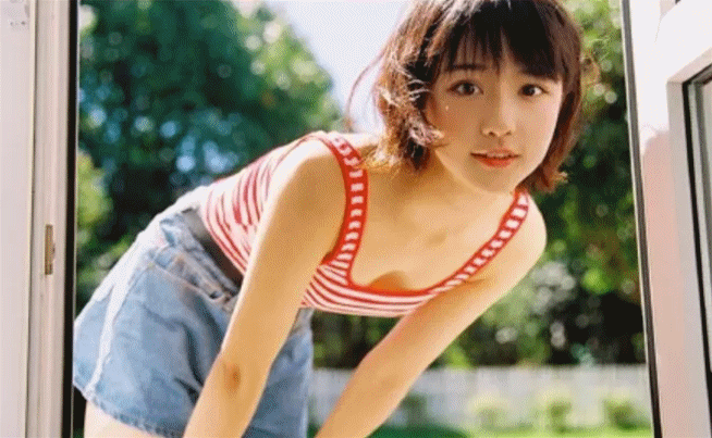 有种