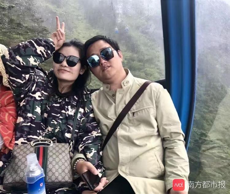 彭银华,婚礼,湖北科技学院,钟欣