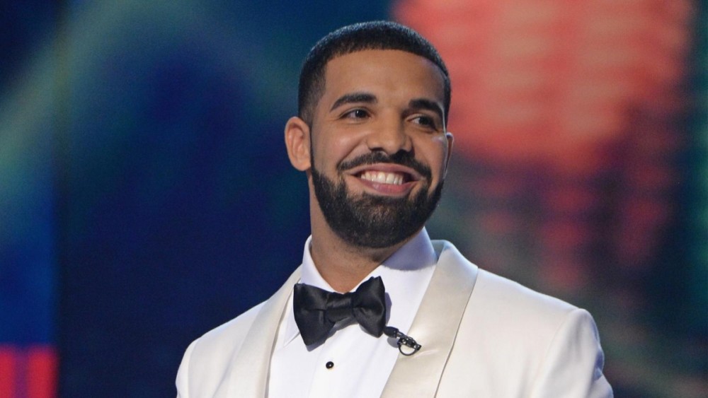 说唱,嘻哈,hiphop,说唱歌手,drake