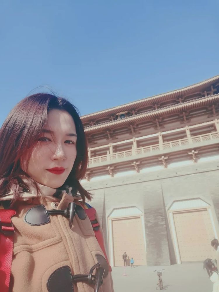 学习王春天 争做"春天式"好卫士