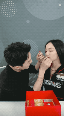 214_388 gif 动态图 动图