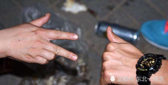 "酒桌"文化之酒令和划拳,一定要掌握口诀规则和技巧
