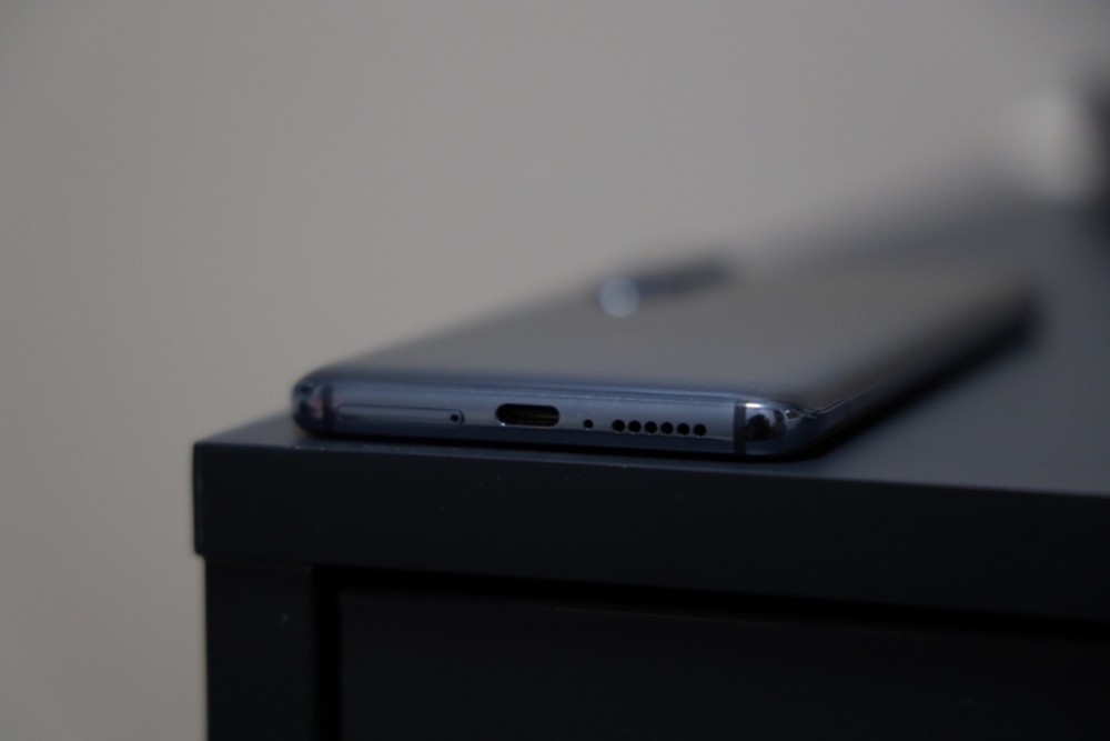 小米10pro,小米旗舰,小米10,新机,小米_公司,屏幕,超广角镜头