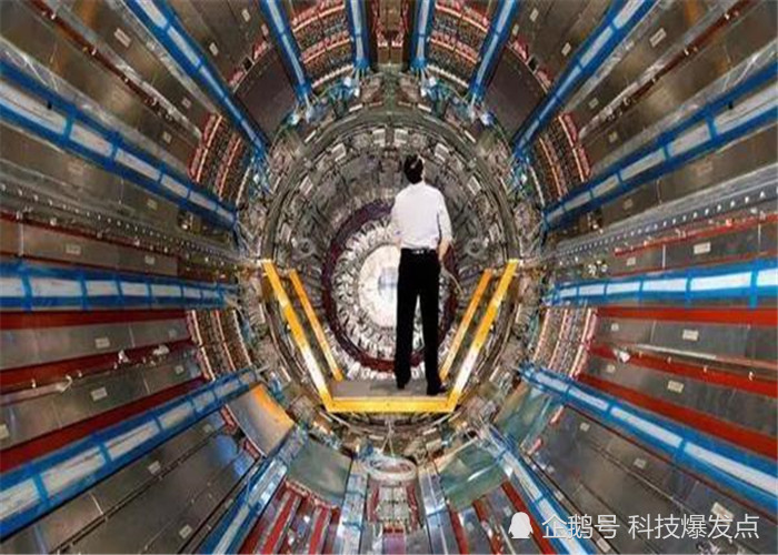 原子加速器官网 腾讯网