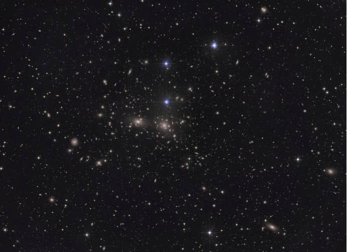 宇宙,星系,银河系,赫歇尔空间天文台,恒星,太阳