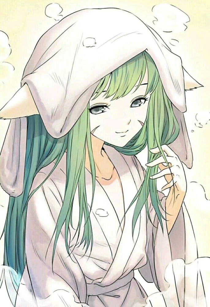 狐妖小红娘:涂山容容存在妖纹的四个猜想,第三个可能性最大!