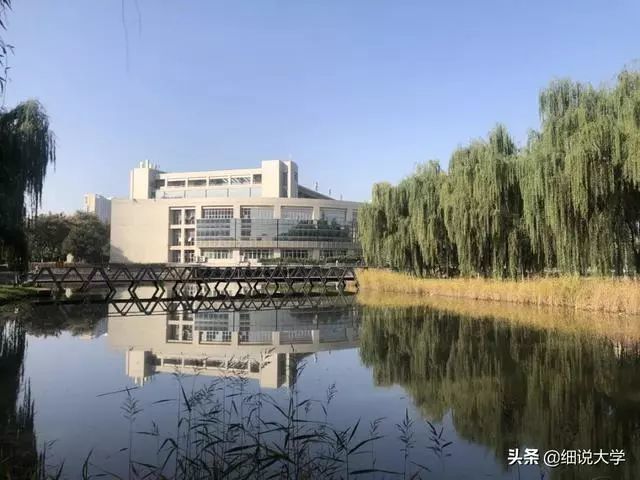 高校,重庆邮电大学,西安邮电大学,南京邮电大学,武汉,北京邮电大学