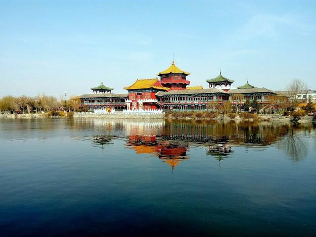 河南,开封市,陈留县,陈留国,祥符区,陈留郡