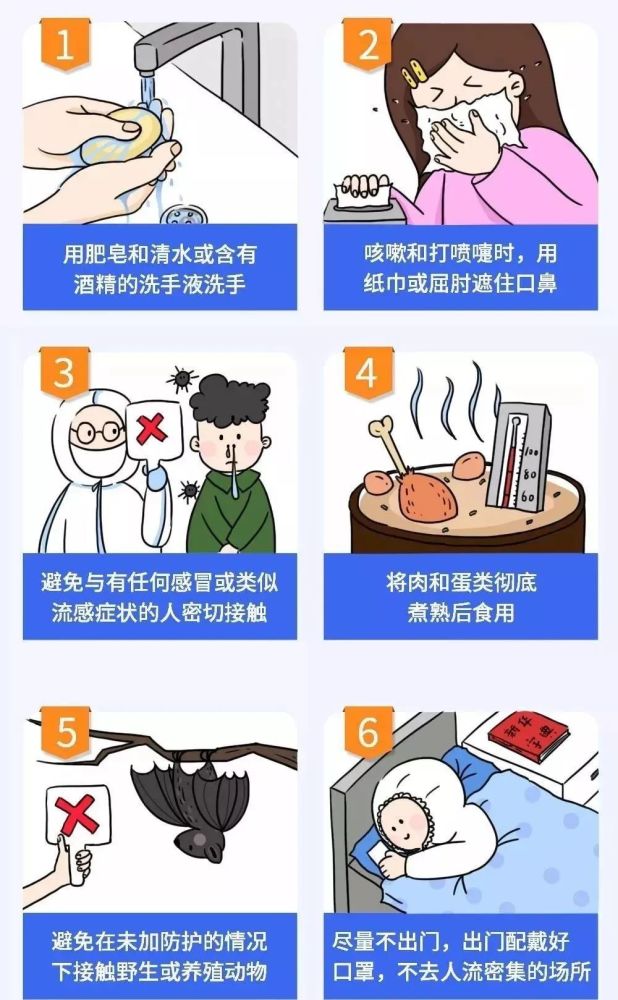 未来一周气温最高28℃,想出门?你想多了,疫情之下不允许!