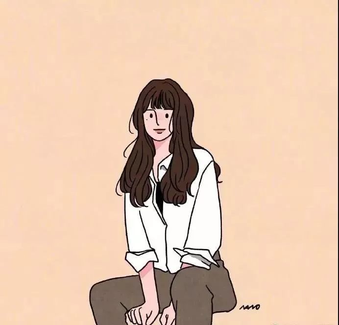 抖音今日热门头像集合,100多张随便挑