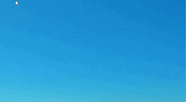 怎么用ppt做出高级感的动图?新媒体人必看!