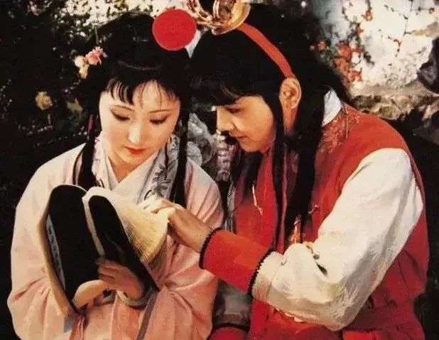 林黛玉,薛宝钗,贾宝玉,林如海,王熙凤,贾府